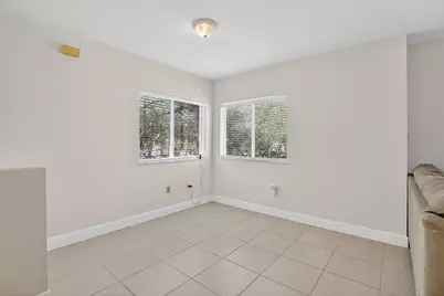 7400 Palomino Drive #524, Hollywood, FL 33024 - Photo 11