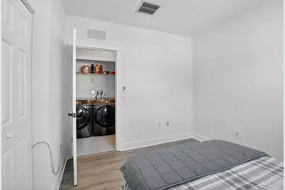 7400 Palomino Drive #524, Hollywood, FL 33024 - Photo 25