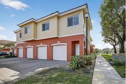 7400 Palomino Drive #524, Hollywood, FL 33024 - Photo 5