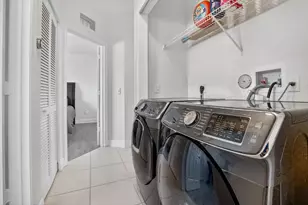 7400 Palomino Dr, Hollywood, FL 33024 - Photo 27