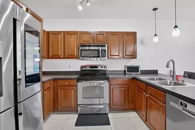 7400 Palomino Drive #524, Hollywood, FL 33024 - Photo 3