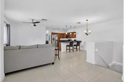 7400 Palomino Drive #524, Hollywood, FL 33024 - Photo 9