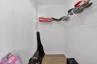 7400 Palomino Drive #524, Hollywood, FL 33024 - Photo 23