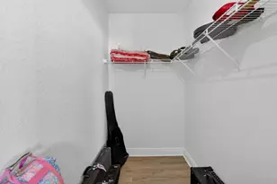 7400 Palomino Dr, Hollywood, FL 33024 - Photo 23