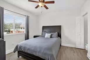 7400 Palomino Dr, Hollywood, FL 33024 - Photo 19