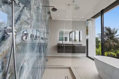 930 S Shore Drive, Miami Beach, FL 33141 - Photo 27