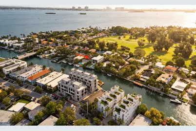 930 S Shore Drive, Miami Beach, FL 33141 - Photo 5