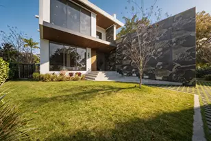 930 S Shore Dr, Miami Beach, FL 33141 - Photo 37