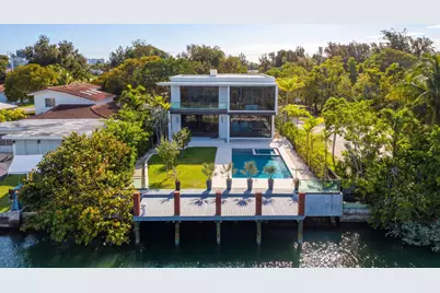 930 S Shore Drive, Miami Beach, FL 33141 - Photo 1