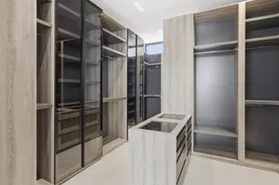 930 S Shore Dr, Miami Beach, FL 33141 - Photo 21