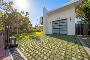 930 S Shore Dr, Miami Beach, FL 33141 - Photo 35