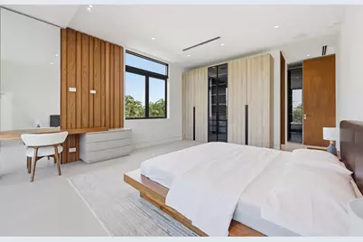 930 S Shore Drive, Miami Beach, FL 33141 - Photo 31
