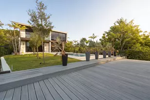 930 S Shore Dr, Miami Beach, FL 33141 - Photo 3