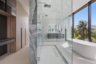 930 S Shore Dr, Miami Beach, FL 33141 - Photo 25