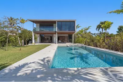 930 S Shore Drive, Miami Beach, FL 33141 - Photo 33