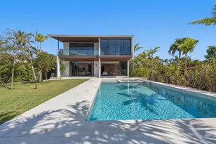 930 S Shore Dr, Miami Beach, FL 33141 - Photo 33