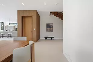 930 S Shore Dr, Miami Beach, FL 33141 - Photo 17