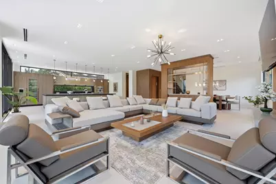 930 S Shore Drive, Miami Beach, FL 33141 - Photo 15