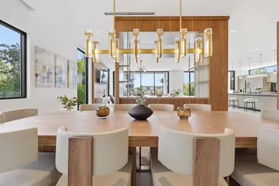 930 S Shore Drive, Miami Beach, FL 33141 - Photo 7