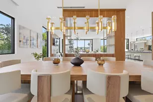 930 S Shore Dr, Miami Beach, FL 33141 - Photo 7