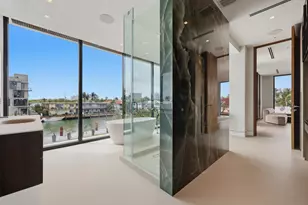 930 S Shore Dr, Miami Beach, FL 33141 - Photo 23