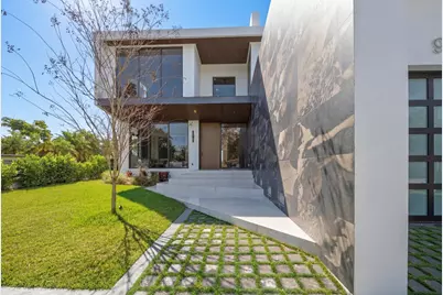 930 S Shore Drive, Miami Beach, FL 33141 - Photo 35