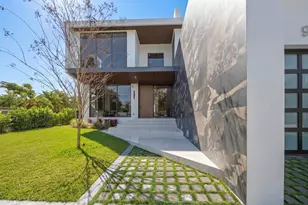 930 S Shore Dr, Miami Beach, FL 33141 - Photo 35