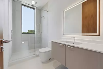 930 S Shore Drive, Miami Beach, FL 33141 - Photo 31