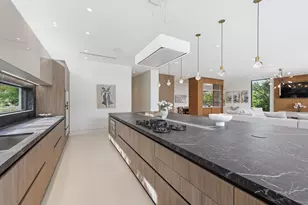 930 S Shore Dr, Miami Beach, FL 33141 - Photo 11
