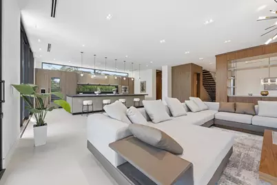 930 S Shore Drive, Miami Beach, FL 33141 - Photo 17