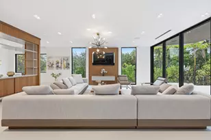 930 S Shore Dr, Miami Beach, FL 33141 - Photo 19