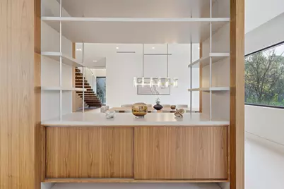 930 S Shore Drive, Miami Beach, FL 33141 - Photo 9