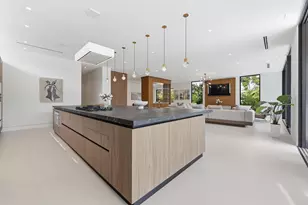 930 S Shore Dr, Miami Beach, FL 33141 - Photo 13