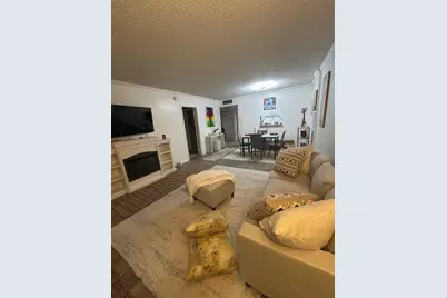 2600 NW 49th Avenue #207, Lauderdale Lakes, FL 33313 - Photo 3