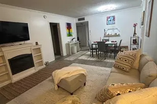 2600 NW 49th Ave, Lauderdale Lakes, FL 33313 - Photo 3