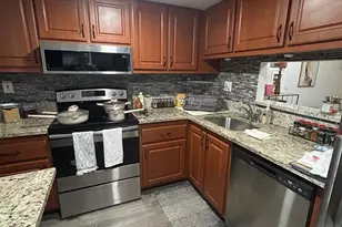 2600 NW 49th Ave, Lauderdale Lakes, FL 33313 - Photo 7