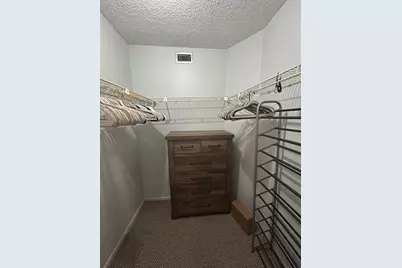 2600 NW 49th Avenue #207, Lauderdale Lakes, FL 33313 - Photo 13