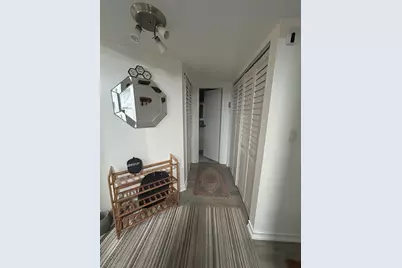 2600 NW 49th Avenue #207, Lauderdale Lakes, FL 33313 - Photo 9