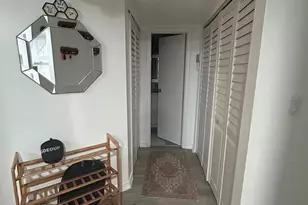 2600 NW 49th Ave, Lauderdale Lakes, FL 33313 - Photo 9