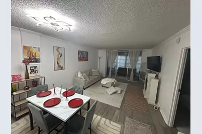 2600 NW 49th Avenue #207, Lauderdale Lakes, FL 33313 - Photo 1