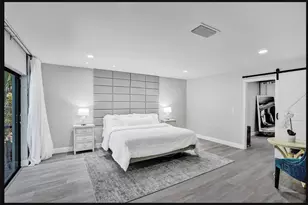 4772 NW 60th Ln, Coral Springs, FL 33067 - Photo 15