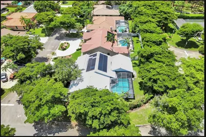 4772 NW 60th Lane, Coral Springs, FL 33067 - Photo 35