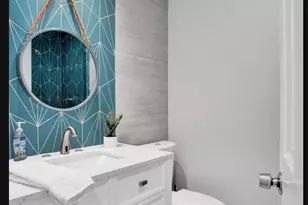 4772 NW 60th Ln, Coral Springs, FL 33067 - Photo 29