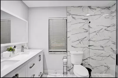 4772 NW 60th Lane, Coral Springs, FL 33067 - Photo 15