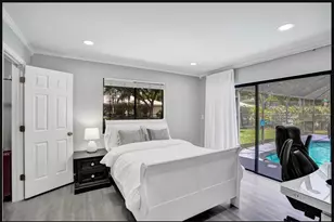 4772 NW 60th Ln, Coral Springs, FL 33067 - Photo 27