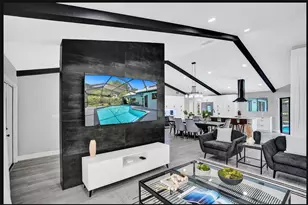 4772 NW 60th Ln, Coral Springs, FL 33067 - Photo 3