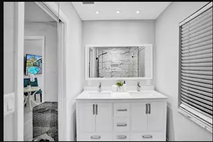 4772 NW 60th Ln, Coral Springs, FL 33067 - Photo 19