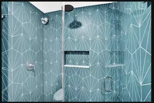 4772 NW 60th Ln, Coral Springs, FL 33067 - Photo 31