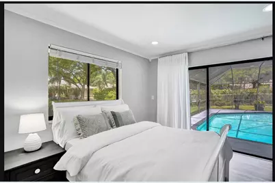 4772 NW 60th Lane, Coral Springs, FL 33067 - Photo 23