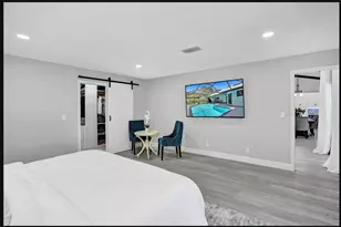 4772 NW 60th Ln, Coral Springs, FL 33067 - Photo 17